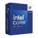 Intel 14th Gen Core i9-14900K LGA1700 3.2GHz 24-Core CPU image 1
