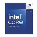 Intel 14th Gen Core i9-14900K LGA1700 3.2GHz 24-Core CPU image 2