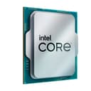 Intel 14th Gen Core i9-14900K LGA1700 3.2GHz 24-Core CPU image 4