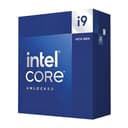 Intel 14th Gen Core i9-14900K LGA1700 3.2GHz 24-Core CPU image 3
