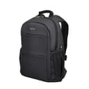Port Designs ECO Sydney 15.6" Backpack - Black image 1