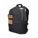 Port Designs ECO Sydney 15.6" Backpack - Black image 2