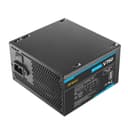 Antec Atom V750 Non-Modular Power Supply image 2