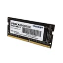 Patriot Signature Line 32GB 3200MHz DDR4 Dual Rank SODIMM Notebook Memory image 2