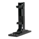 Redragon GPU Anti-Sag Bracket image 1