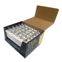 WINX USB Charging Cables image 5