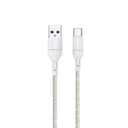 WINX LINK Simple USB to Type-C Cable image 1