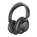 WINX VIBE Comfort 2 Wireless Headphones image 1