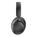 WINX VIBE Comfort 2 Wireless Headphones image 2
