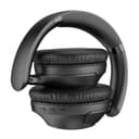 WINX VIBE Comfort 2 Wireless Headphones image 3