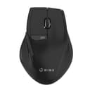 WINX DO ESSENTIAL Wireless Mouse image 1