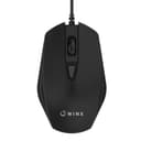 WINX DO ESSENTIAL Wired Mouse image 1