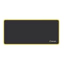 WINX GLIDE Black Extra Large Mouse Pad image 1