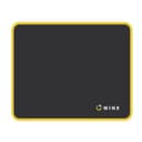 WINX GLIDE Black Medium Mouse Pad image 1