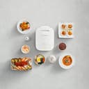 Xiaomi Smart Multifunctional Rice Cooker image 9