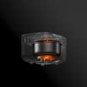 Xiaomi Smart Multifunctional Rice Cooker image 11