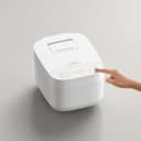 Xiaomi Smart Multifunctional Rice Cooker image 5