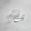 Xiaomi Smart Multifunctional Rice Cooker image 6