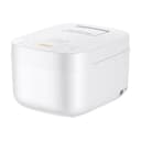 Xiaomi Smart Multifunctional Rice Cooker image 3