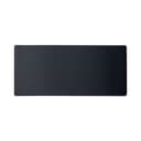 Keychron Desk Mat - Black image 1