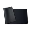 Keychron Desk Mat - Black image 3