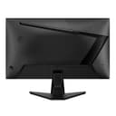MSI G255F 25" Gaming Monitor 1920x1080 (FHD) Rapid IPS 1ms 180Hz Adaptive Sync HDMI Displayport Black image 2