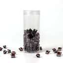 Keychron Brown Gateron Low Profile Switches 110 pcs image 2