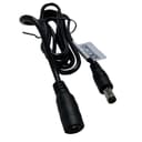 GIZZU Power Cable DC 12V Male to Female Extender 1.2M image 3