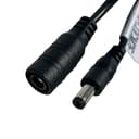 GIZZU Power Cable DC 12V Male to Female Extender 1.2M image 5
