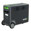 Gizzu Hero Ultra Plus 3840Wh UPS Power Station image 2