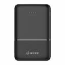 WINX GO Simple 5000mAh Power Bank image 1
