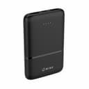 WINX GO Simple 5000mAh Power Bank image 3
