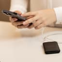 WINX GO Simple 5000mAh Power Bank image 8