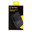 WINX GO Simple 5000mAh Power Bank image 9