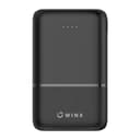 WINX GO Simple 10000mAh Power Bank image 1