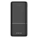 WINX GO Simple 20000mAh Power Bank image 1