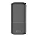 WINX GO Simple 30000mAh Power Bank image 1