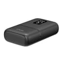 WINX GO Fast 2 10000mAh Power Bank PD20W image 3