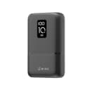 WINX GO Fast 2 10000mAh Power Bank PD20W image 1