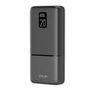 WINX GO Fast 2 20000mAh Power Bank PD20W image 1