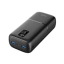 WINX GO Fast 2 30000mAh Power Bank PD20W image 3