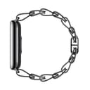 Xiaomi Smart Band 8 Chain Strap - Black image 4
