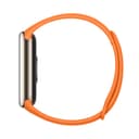 Xiaomi Smart Band 8 Strap - Sunrise Orange image 5