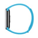 Xiaomi Smart Band 8 Strap - Aqua Blue image 4