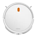 Xiaomi Robot Vacuum Cleaner and Mop E5 - White image 1