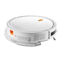 Xiaomi Robot Vacuum Cleaner and Mop E5 - White image 2