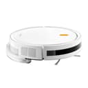 Xiaomi Robot Vacuum Cleaner and Mop E5 - White image 3