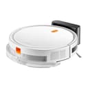 Xiaomi Robot Vacuum Cleaner and Mop E5 - White image 4