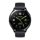 Xiaomi Smart Watch 2 image 1