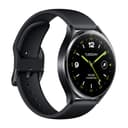 Xiaomi Smart Watch 2 image 4